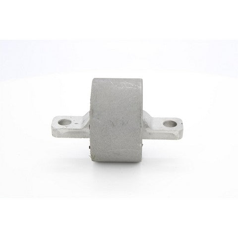 Vazlo Transmission Mount P/N:3424 Fits: Chrysler 200 14-11, Chrysler Sebring 10-07, Dodge Avenger 14-08, Dodge Journey 10-09 - Image 49