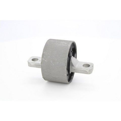 Vazlo Transmission Mount P/N:3424 Fits: Chrysler 200 14-11, Chrysler Sebring 10-07, Dodge Avenger 14-08, Dodge Journey 10-09 - Image 50