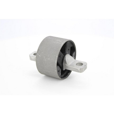 Vazlo Transmission Mount P/N:3424 Fits: Chrysler 200 14-11, Chrysler Sebring 10-07, Dodge Avenger 14-08, Dodge Journey 10-09 - Image 51