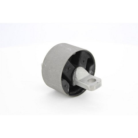 Vazlo Transmission Mount P/N:3424 Fits: Chrysler 200 14-11, Chrysler Sebring 10-07, Dodge Avenger 14-08, Dodge Journey 10-09 - Image 52