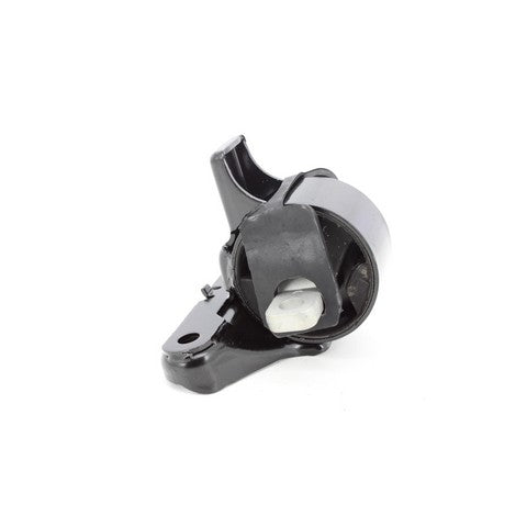 Vazlo Transmission Mount P/N:3424 Fits: Chrysler 200 14-11, Chrysler Sebring 10-07, Dodge Avenger 14-08, Dodge Journey 10-09 - Image 53