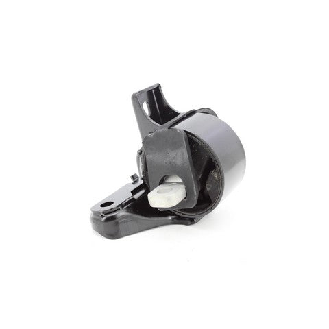 Vazlo Transmission Mount P/N:3424 Fits: Chrysler 200 14-11, Chrysler Sebring 10-07, Dodge Avenger 14-08, Dodge Journey 10-09 - Image 54