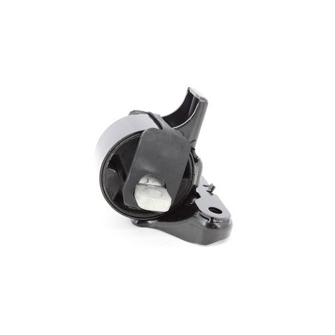 Vazlo Transmission Mount P/N:3424 Fits: Chrysler 200 14-11, Chrysler Sebring 10-07, Dodge Avenger 14-08, Dodge Journey 10-09 - Image 55
