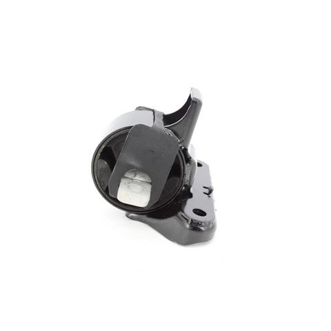 Vazlo Transmission Mount P/N:3424 Fits: Chrysler 200 14-11, Chrysler Sebring 10-07, Dodge Avenger 14-08, Dodge Journey 10-09 - Image 56