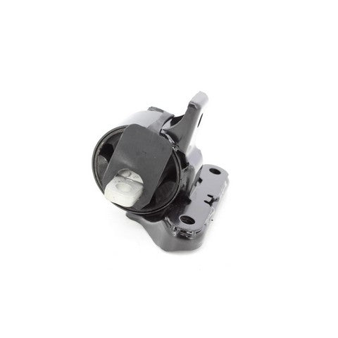 Vazlo Transmission Mount P/N:3424 Fits: Chrysler 200 14-11, Chrysler Sebring 10-07, Dodge Avenger 14-08, Dodge Journey 10-09 - Image 57