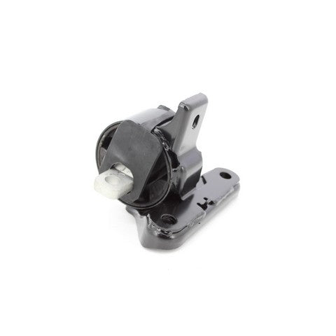 Vazlo Transmission Mount P/N:3424 Fits: Chrysler 200 14-11, Chrysler Sebring 10-07, Dodge Avenger 14-08, Dodge Journey 10-09 - Image 58