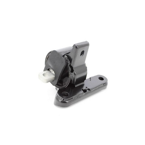 Vazlo Transmission Mount P/N:3424 Fits: Chrysler 200 14-11, Chrysler Sebring 10-07, Dodge Avenger 14-08, Dodge Journey 10-09 - Image 59