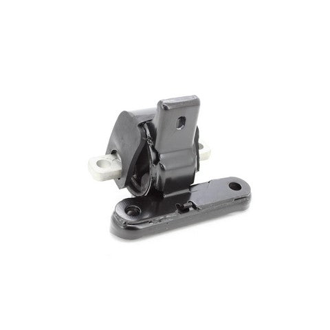 Vazlo Transmission Mount P/N:3424 Fits: Chrysler 200 14-11, Chrysler Sebring 10-07, Dodge Avenger 14-08, Dodge Journey 10-09 - Image 60