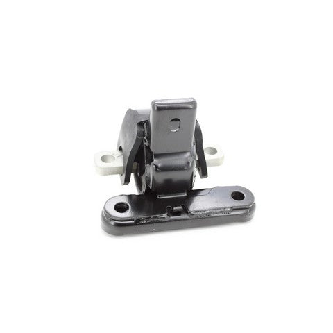 Vazlo Transmission Mount P/N:3424 Fits: Chrysler 200 14-11, Chrysler Sebring 10-07, Dodge Avenger 14-08, Dodge Journey 10-09 - Image 61