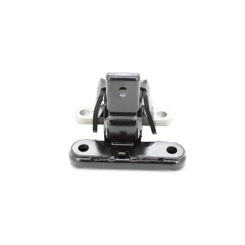 Vazlo Transmission Mount P/N:3424 Fits: Chrysler 200 14-11, Chrysler Sebring 10-07, Dodge Avenger 14-08, Dodge Journey 10-09 - Image 62