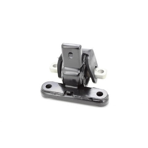 Vazlo Transmission Mount P/N:3424 Fits: Chrysler 200 14-11, Chrysler Sebring 10-07, Dodge Avenger 14-08, Dodge Journey 10-09 - Image 63