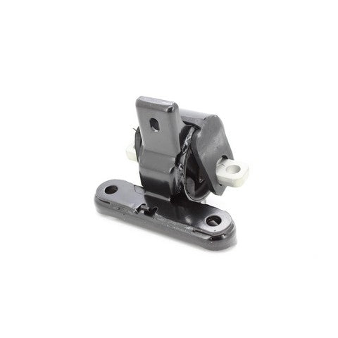 Vazlo Transmission Mount P/N:3424 Fits: Chrysler 200 14-11, Chrysler Sebring 10-07, Dodge Avenger 14-08, Dodge Journey 10-09 - Image 64