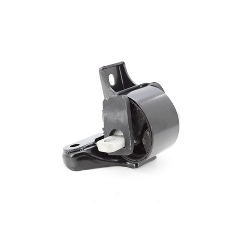Vazlo Transmission Mount P/N:3424 Fits: Chrysler 200 14-11, Chrysler Sebring 10-07, Dodge Avenger 14-08, Dodge Journey 10-09 - Image 65