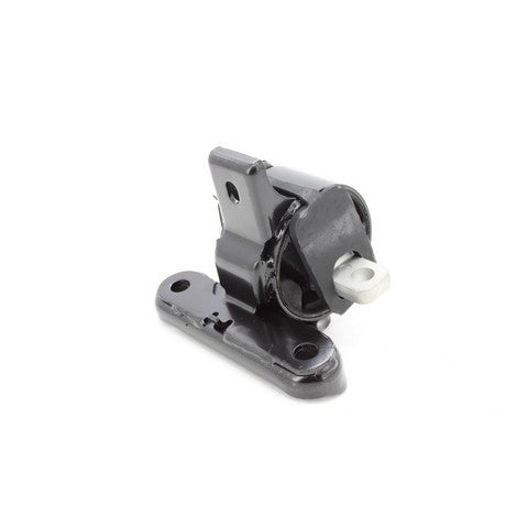 Vazlo Transmission Mount P/N:3424 Fits: Chrysler 200 14-11, Chrysler Sebring 10-07, Dodge Avenger 14-08, Dodge Journey 10-09 - Image 66