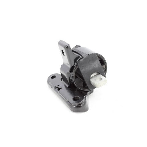 Vazlo Transmission Mount P/N:3424 Fits: Chrysler 200 14-11, Chrysler Sebring 10-07, Dodge Avenger 14-08, Dodge Journey 10-09 - Image 67