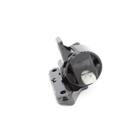 Vazlo Transmission Mount P/N:3424 Fits: Chrysler 200 14-11, Chrysler Sebring 10-07, Dodge Avenger 14-08, Dodge Journey 10-09 - Image 68