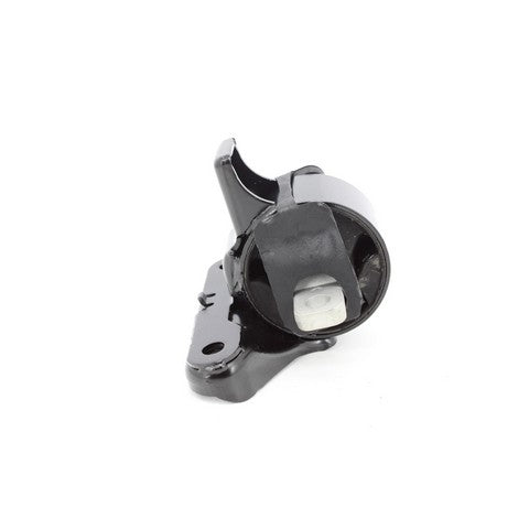 Vazlo Transmission Mount P/N:3424 Fits: Chrysler 200 14-11, Chrysler Sebring 10-07, Dodge Avenger 14-08, Dodge Journey 10-09 - Image 69