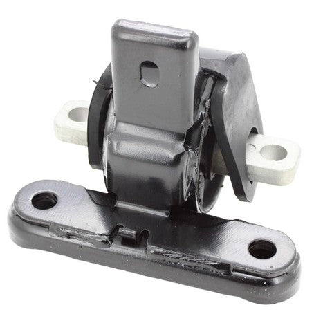 Vazlo Transmission Mount P/N:3424 Fits: Chrysler 200 14-11, Chrysler Sebring 10-07, Dodge Avenger 14-08, Dodge Journey 10-09 - Image 74