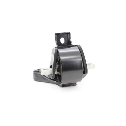 Vazlo Transmission Mount P/N:3424 Fits: Chrysler 200 14-11, Chrysler Sebring 10-07, Dodge Avenger 14-08, Dodge Journey 10-09 - Image 77