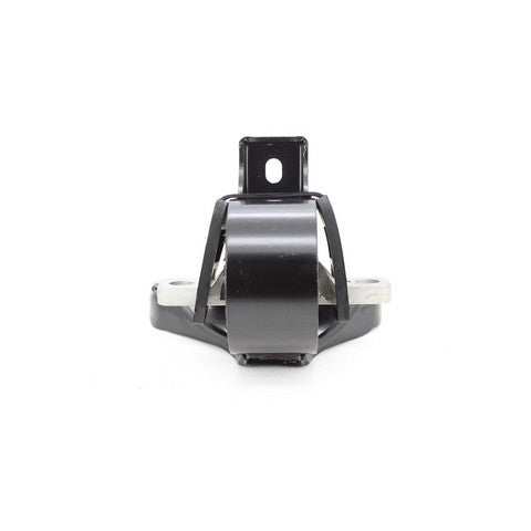 Vazlo Transmission Mount P/N:3424 Fits: Chrysler 200 14-11, Chrysler Sebring 10-07, Dodge Avenger 14-08, Dodge Journey 10-09 - Image 78