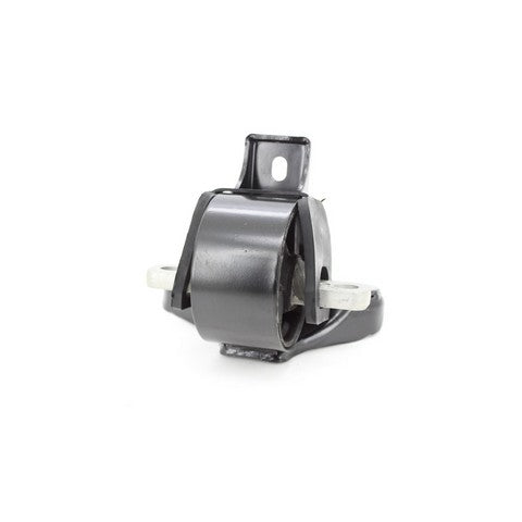 Vazlo Transmission Mount P/N:3424 Fits: Chrysler 200 14-11, Chrysler Sebring 10-07, Dodge Avenger 14-08, Dodge Journey 10-09 - Image 79