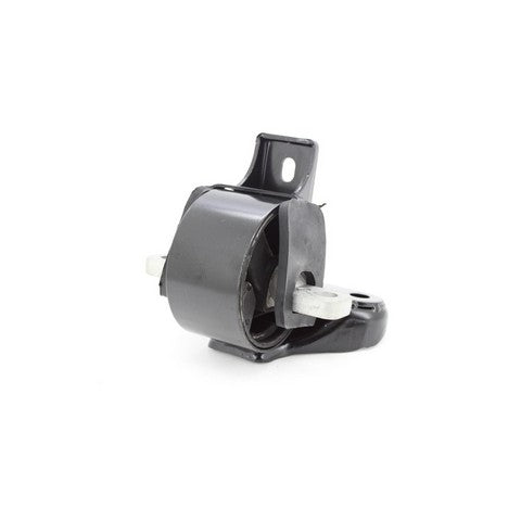 Vazlo Transmission Mount P/N:3424 Fits: Chrysler 200 14-11, Chrysler Sebring 10-07, Dodge Avenger 14-08, Dodge Journey 10-09 - Image 80