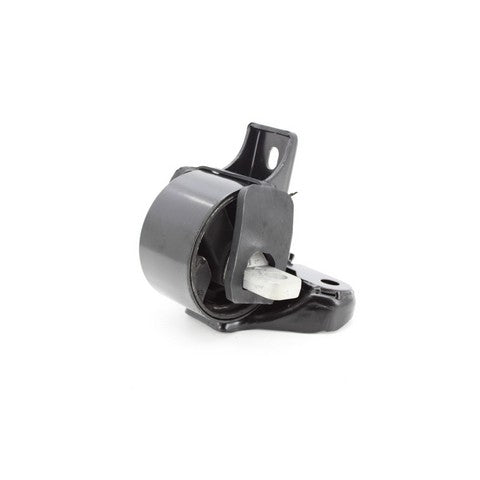 Vazlo Transmission Mount P/N:3424 Fits: Chrysler 200 14-11, Chrysler Sebring 10-07, Dodge Avenger 14-08, Dodge Journey 10-09 - Image 81