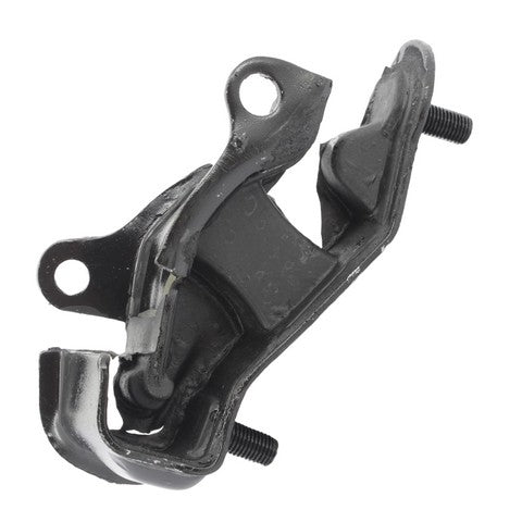 Vazlo Transmission Mount P/N:3425 Fits: Honda Accord 07-03 - Image 1