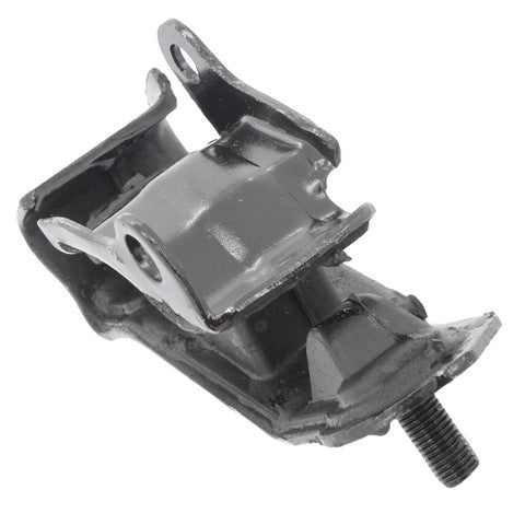Vazlo Transmission Mount P/N:3425 Fits: Honda Accord 07-03 - Image 2