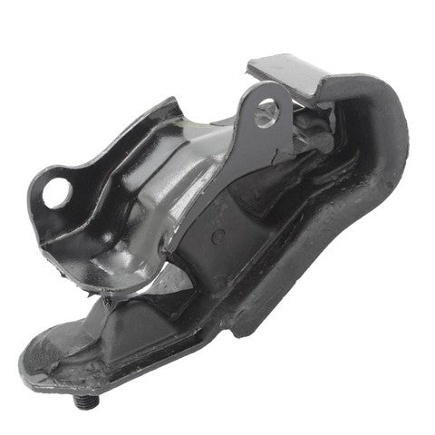 Vazlo Transmission Mount P/N:3425 Fits: Honda Accord 07-03 - Image 3