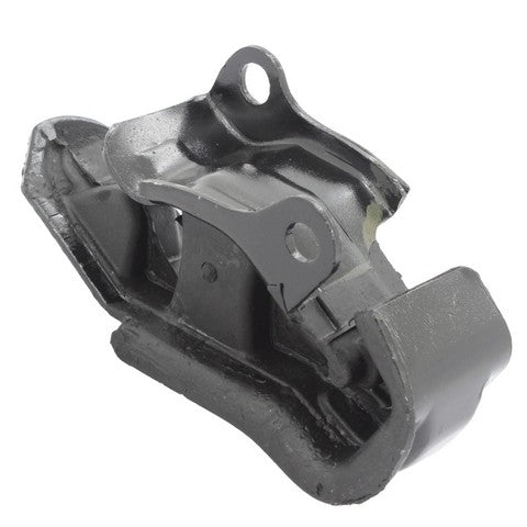 Vazlo Transmission Mount P/N:3425 Fits: Honda Accord 07-03 - Image 4