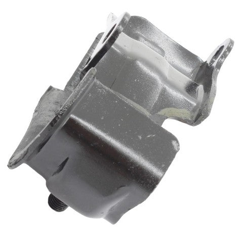 Vazlo Transmission Mount P/N:3425 Fits: Honda Accord 07-03 - Image 5