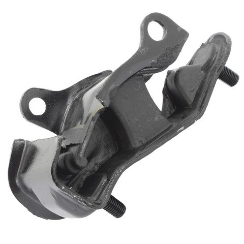 Vazlo Transmission Mount P/N:3425 Fits: Honda Accord 07-03 - Image 6