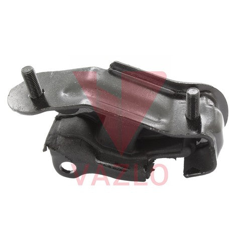 Vazlo Transmission Mount P/N:3425 Fits: Honda Accord 07-03 - Image 7