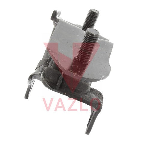 Vazlo Transmission Mount P/N:3425 Fits: Honda Accord 07-03 - Image 8