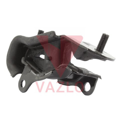 Vazlo Transmission Mount P/N:3425 Fits: Honda Accord 07-03 - Image 9