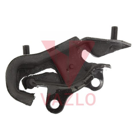 Vazlo Transmission Mount P/N:3425 Fits: Honda Accord 07-03 - Image 10
