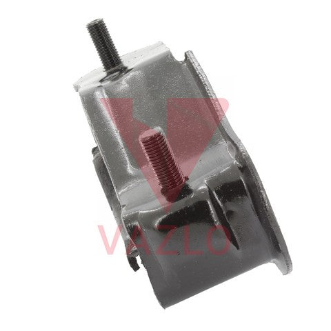Vazlo Transmission Mount P/N:3425 Fits: Honda Accord 07-03 - Image 11