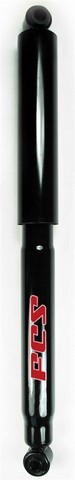Focus Auto Parts Suspension Shock Absorber P/N:342502 Fits: Ford F-250 Super Duty 04-03, Ford F-350 Super Duty 04-03 - Image 1