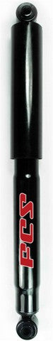 Focus Auto Parts Suspension Shock Absorber P/N:342505 Fits: Ford Expedition 02-97 - Image 1