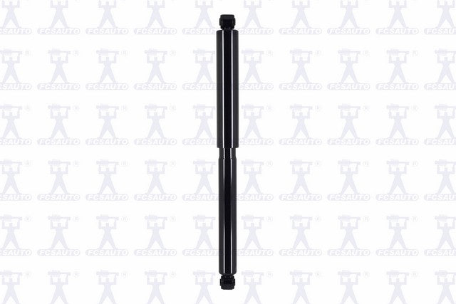 Focus Auto Parts Suspension Shock Absorber P/N:342507 Fits: Ford F-150 08-04, Ford Lobo 08-04, Lincoln Mark Lt 08-06 - Image 1