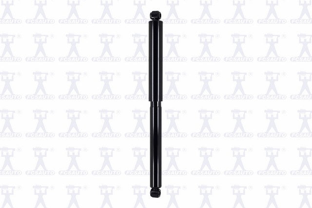 Focus Auto Parts Suspension Shock Absorber P/N:342510 Fits: Ford F-250 Super Duty 04-99, Ford F-350 Super Duty 04-99 - Image 1