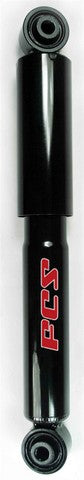 Focus Auto Parts Suspension Shock Absorber P/N:342513 Fits: Ford Freestar 07-04, Mercury Monterey 07-04 - Image 1