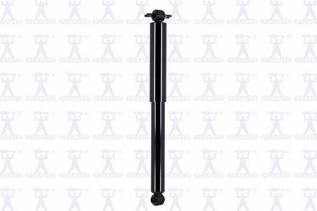 Focus Auto Parts Suspension Shock Absorber P/N:342517 Fits: Chevrolet Colorado 12-04, GMC Canyon 12-04, Isuzu I-350 2006, Isuzu I-370 2007 - Image 1