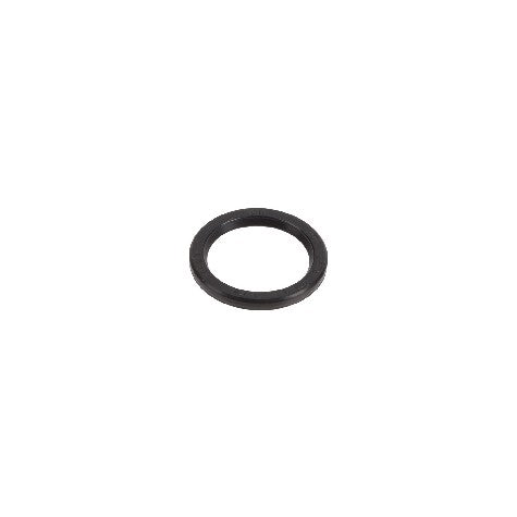National Automatic Transmission Manual Shaft Seal P/N:342517 Fits: Ford Escort 90-81, Ford Exp 88-82, Ford Taurus 89-86, Ford Tempo 94-84, Mercury Ln7 83-82, Mercury Lynx 87-81, Mercury Sable 1986, Mercury Topaz 94-84 - Image 2