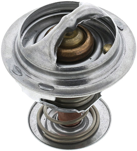 Gates Engine Coolant Thermostat P/N:34252 Fits: Ford Gt 22-17, Ford Mustang 14-07 - Image 1