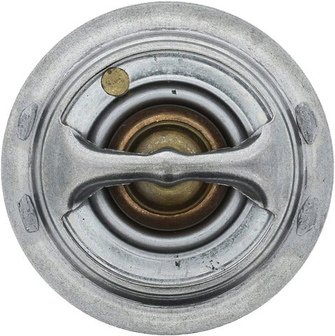 Gates Engine Coolant Thermostat P/N:34252 Fits: Ford Gt 22-17, Ford Mustang 14-07 - Image 3