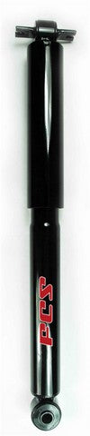 Focus Auto Parts Suspension Shock Absorber P/N:342523 Fits: Chevrolet Express 1500 14-03, Chevrolet Express 3500 23-06, GMC Savana 1500 14-03, GMC Savana 3500 23-06 - Image 1