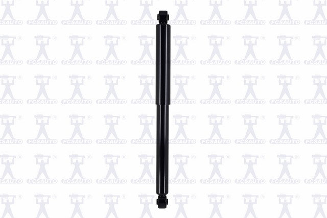 Focus Auto Parts Suspension Shock Absorber P/N:342528 Fits: Chevrolet Cheyenne, Chevrolet Silverado 1500, Chevrolet Silverado 1500 Classic, Chevrolet Silverado 1500 Hd, Chevrolet Silverado 1500 Hd Classic, Chevrolet Silverado 2500 - Image 1
