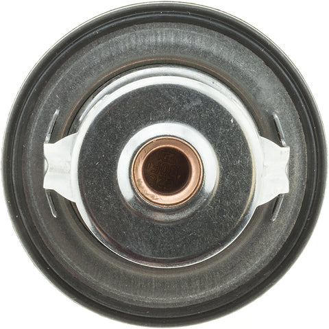 Gates Engine Coolant Thermostat P/N:34253 Fits: Dodge Charger 23-22, Dodge Durango 2008, Jeep Grand Cherokee 2007 - Image 2